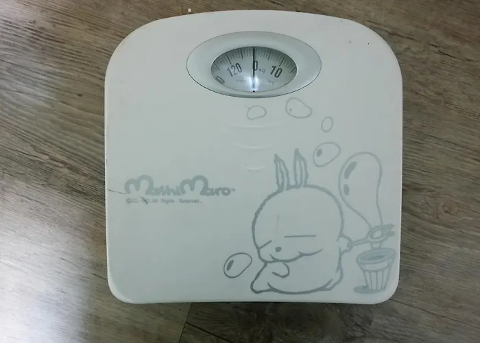 Affittacamere Kukje Myeongdong